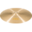 Meinl  B17JMTC - Byzance Jazz - MediumThin Crash - 17"