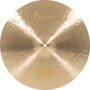 Meinl  B17JMTC - Jazz MediumThin Crash - 17"