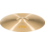 Meinl  B18JMTC - Byzance Jazz - MediumThin Crash - 18"