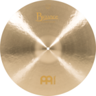 Meinl  B18JMTC - Byzance Jazz - MediumThin Crash - 18"