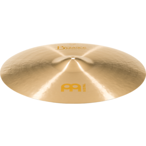 Meinl  B20JMTC - Byzance Jazz - MediumThin Crash - 20"