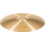 Meinl  B20JMTC - Byzance Jazz - MediumThin Crash - 20"
