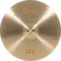 Meinl  B20JMTC - Jazz MediumThin Crash - 20"