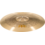 Meinl  B18TRLC - Byzance Jazz - Tradition Light Crash - 18"