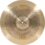 Meinl  B18TRLC - Byzance Jazz - Tradition Light Crash - 18"