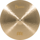 Meinl  B20JBAR - Byzance Jazz - Big Apple Ride - 20"