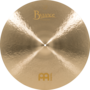 Meinl  B22JBAR - Byzance Jazz - Big Apple Ride - 22"