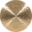 Meinl  B20JCR - Byzance Jazz - Club Ride - 20"