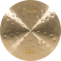 Meinl  B20JCR - Byzance Jazz - Club Ride - 20"