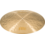 Meinl  B22JCR - Byzance Jazz - Club Ride - 22"