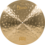 Meinl  B22JCR - Byzance Jazz - Club Ride - 22"