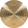 Meinl  B22JCR - Byzance Jazz - Club Ride - 22"
