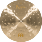 Meinl  B20JETR - Byzance Jazz - Extra Thin Ride - 20"