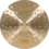 Meinl  B20JETR - Byzance Jazz - Extra Thin Ride - 20"