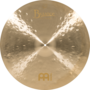 Meinl  B22JETR 22" Jazz Extra Thin Ride