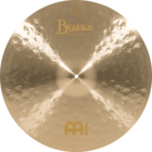 Meinl  B20JMR - Byzance Jazz - Medium Ride - 20"