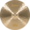 Meinl  B20JMR - Byzance Jazz - Medium Ride - 20"