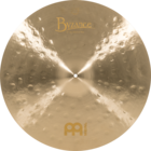 Meinl  B22JMR - Byzance Jazz - Medium Ride - 22"