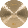 Meinl  B22JMR - Byzance Jazz - Medium Ride - 22"