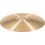 Meinl  B20JMTR - Byzance Jazz - Medium Thin Ride  - 20"