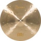 Meinl  B20JMTR - Byzance Jazz - Medium Thin Ride  - 20"