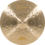 Meinl  B22JMTR - Byzance Jazz - Medium Thin Ride - 22"