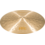 Meinl  B22JTR - Byzance Jazz - Thin Ride - 22"