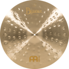 Meinl  B22JTR - Byzance Jazz - Thin Ride - 22"
