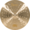 Meinl  B22JTR - Byzance Jazz - Thin Ride - 22"