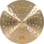 Meinl  B22JTR - Byzance Jazz - Thin Ride - 22"