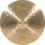 Meinl  B20JTR - Byzance Jazz - Thin Ride - 20"