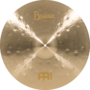 Meinl  B20JTR - Byzance Jazz - Thin Ride - 20"