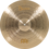 Meinl  B20TRLR - Jazz Tradition Light Ride - 20"