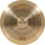 Meinl  B22TRLR 22" Jazz Tradition Light Ride