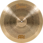 Meinl  B22TRLR 22" Jazz Tradition Light Ride