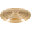 Meinl  B22TRR - Byzance Jazz - Tradition Ride - 22"