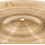 Meinl  B22TRR - Byzance Jazz - Tradition Ride - 22"