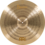 Meinl  B22TRR - Byzance Jazz - Tradition Ride - 22"
