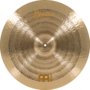 Meinl  B22TRR - Byzance Jazz - Tradition Ride - 22"