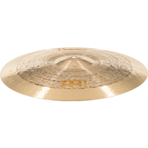 Meinl  B20TRR - Byzance Jazz - Tradition Ride - 20"