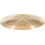 Meinl  B20TRR - Byzance Jazz - Tradition Ride - 20"
