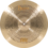 Meinl  B20TRR - Byzance Jazz - Tradition Ride - 20"