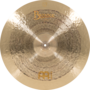 Meinl  B20TRR - Byzance Jazz - Tradition Ride - 20"