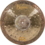 Meinl  B21NUR - Byzance Jazz - Nuance Ride - 21"