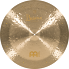 Meinl  B22JCHR 22" Jazz China Ride