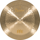 Meinl  B22JCHR - Byzance Jazz - China Ride - 22"