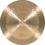 Meinl  B22JCHR - Byzance Jazz - China Ride - 22"