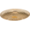 Meinl  B22MOR - Byzance Jazz - Monophonic Ride - 22"