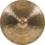 Meinl  B22MOR - Byzance Jazz - Monophonic Ride - 22"