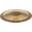 Meinl  B22SYR - Byzance Jazz - Symmetry Ride - 22"
